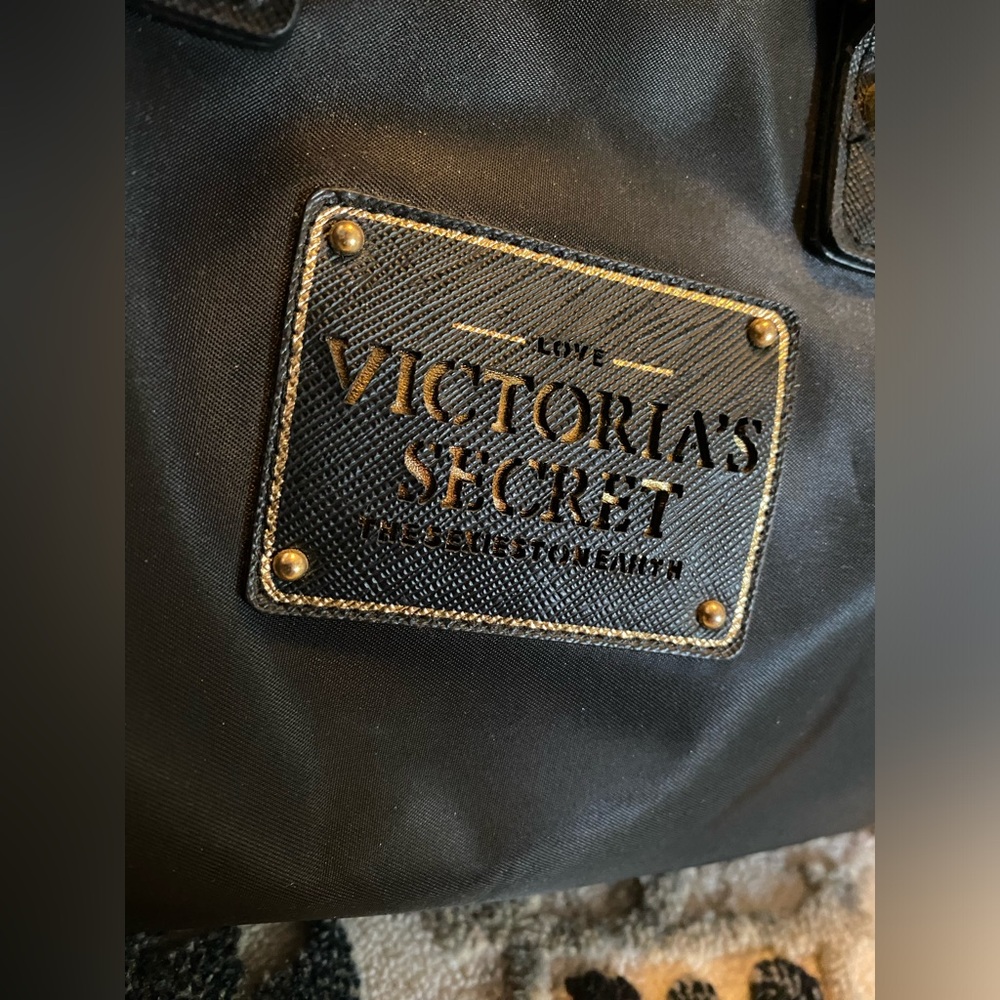 Victoria Secret Bag - Picture 2 of 5